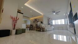 Blk 629 Jurong West Street 65 (Jurong West), HDB Executive #556424601
